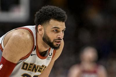Nuggets Journal: New NBA rule on resting multiple stars doesn’t affect Denver … unless Jamal Murray has eyes on All-NBA prize